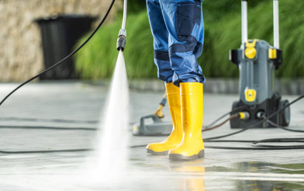 Best Best Pressure Washing Companies  in Storm Lake, IA