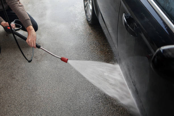 Best Commercial Building Pressure Washing  in Storm Lake, IA